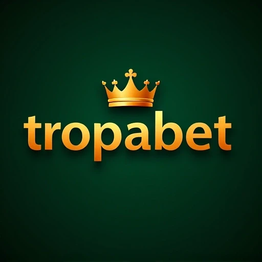 tropabet