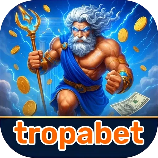 tropabet: As Promoções que Você Não Pode Perder